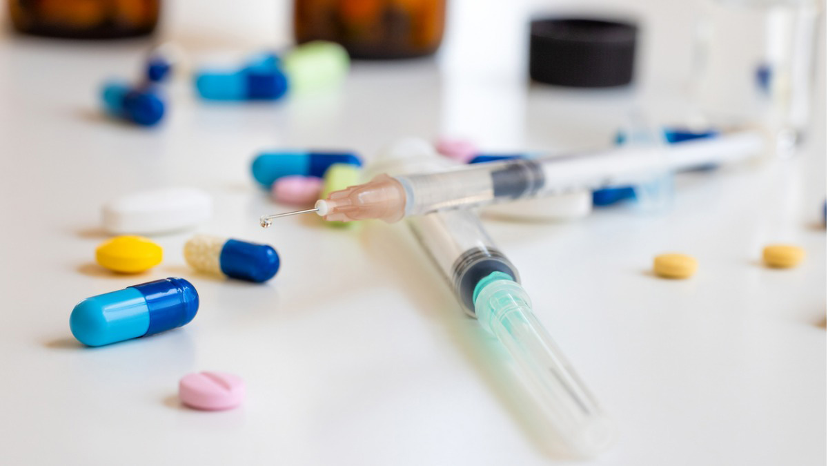 resistance-antifongiques-teaser